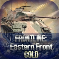 Frontline: Eastern Front GOLD