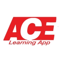 ACE LEARNING APP