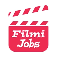 Filmi Jobs