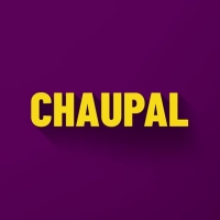 Chaupal - Movies & Web Series