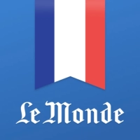 Learn French with Le Monde