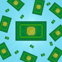 Idle Cash Clicker Tycoon