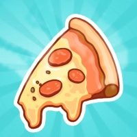 My Pizza Story | Pizza Empire