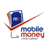 Mobile Money Wallet