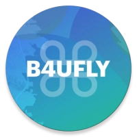 B4UFLY: Drone Safety & Airspac