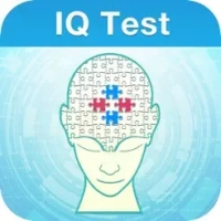 The IQ Test : Lite Edition