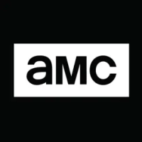 AMC: Stream TV Shows &amp; Movies