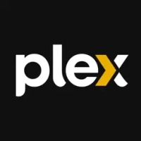 Plex: Stream Movies &amp; TV