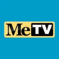 MeTV App
