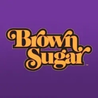 Brown Sugar - Badass Cinema