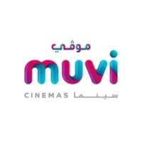 muvi Cinemas