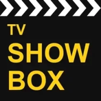 Show Box &amp; TV Movie Hub Cinema