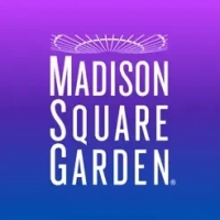 Madison Square Garden Official