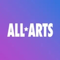 ALL ARTS
