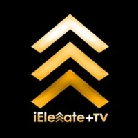 iElevate+ TV