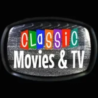 Classic Movies &amp; TV Shows