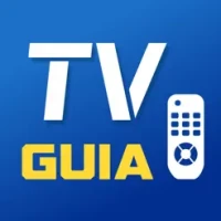 Guia TV Fácil - Programação TV