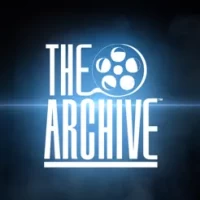 TheArchiveTV