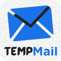 Temp Mail PW - Temporary Email