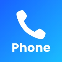 True Phone - Global Calling