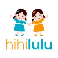 Learn Chinese hihilulu