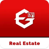Real Estate Exam Master