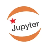 Notebook Master for Jupyter