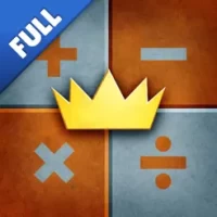 King of Math: Full Game