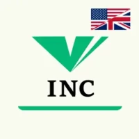 IncVocab English