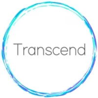 Transcend - Transforming lives