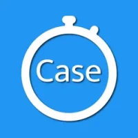 Case Interview Timer