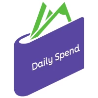 Daily Spend