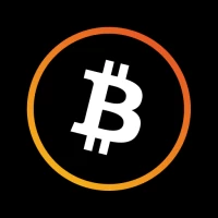 Blink (Bitcoin Beach Wallet)