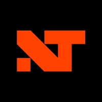 NinjaTrader | Futures Trading
