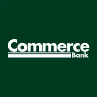Commerce Bank, Corinth, MS