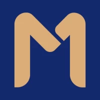 M1 Financial