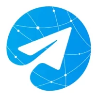 VPN for Telegram