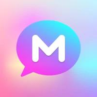 Color SMS: Messenger, Messages