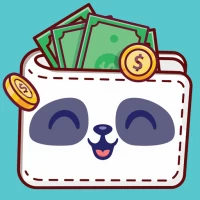 Cash Panda Same Day Fast Loans