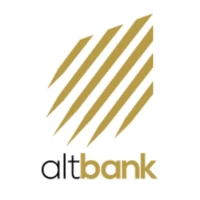 Altbank