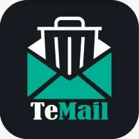 Temporary Email - Temail
