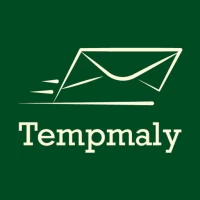 Temporary Email - Tempmaly