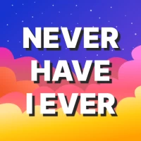 Never Have I Ever: Adult Games