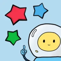 kidOYO Mini: Coding for Kids
