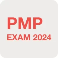 PMP Exam Updated 2024