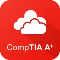 CompTIA A+ Practice Test 2024