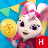 GoPlay Chinese - Kids Games