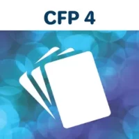CFP Tax Planning