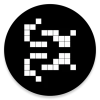 Conway's Game of Life
