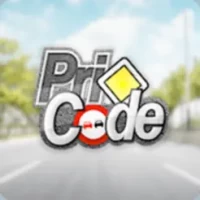 Code de la route 2021 PrioCode